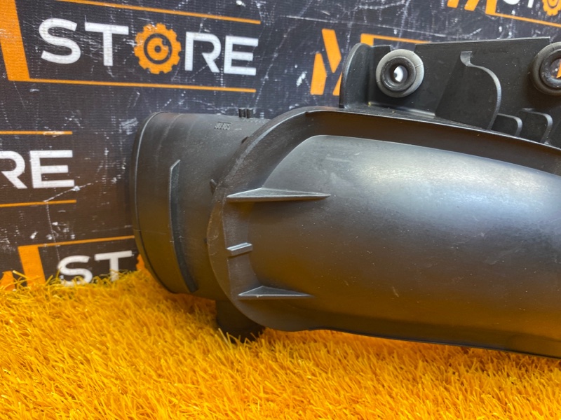 патрубок воздушного фильтра, 700 рублей, Красноярск