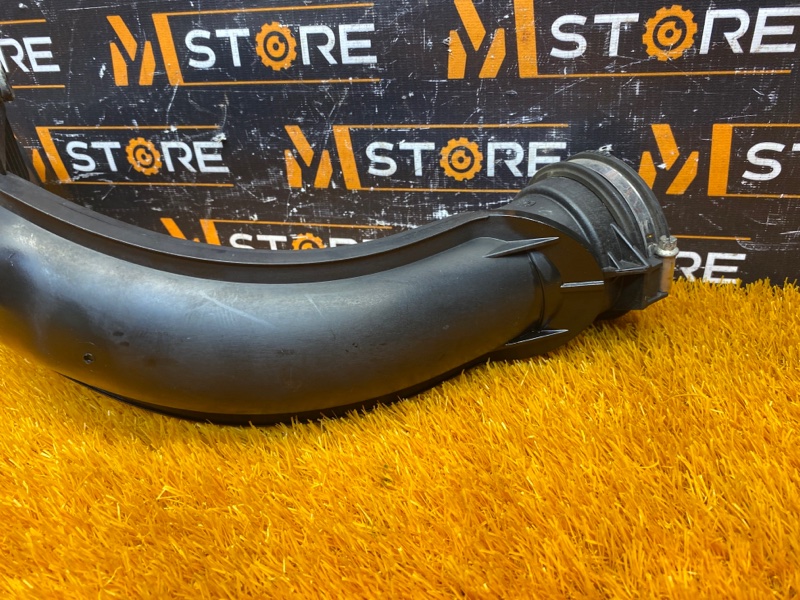 патрубок воздушного фильтра, 700 рублей, Красноярск