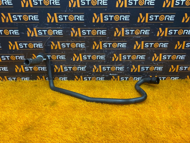 Патрубок системы охлаждения, 700 рублей, Красноярск