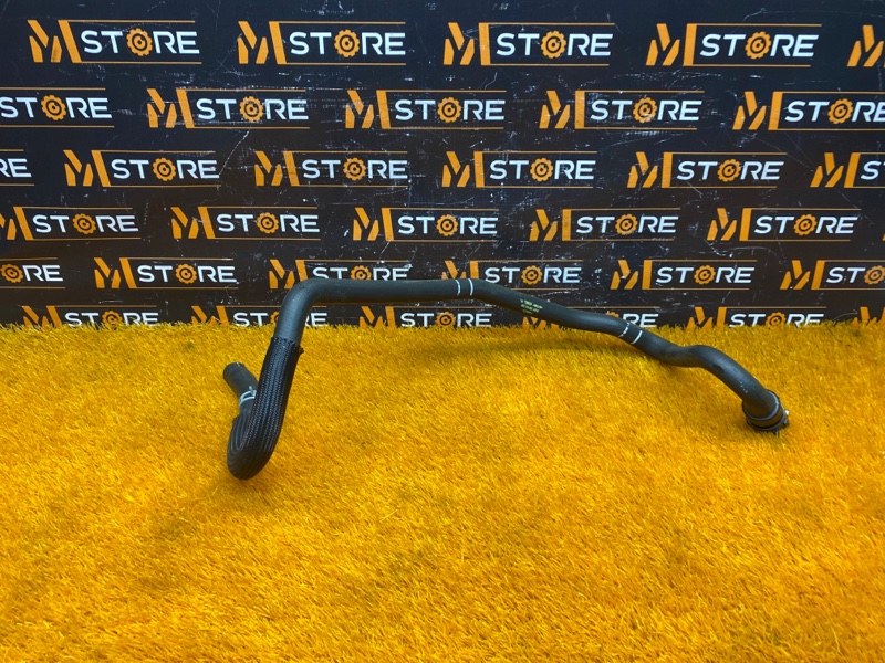 Патрубок системы охлаждения, 700 рублей, Красноярск