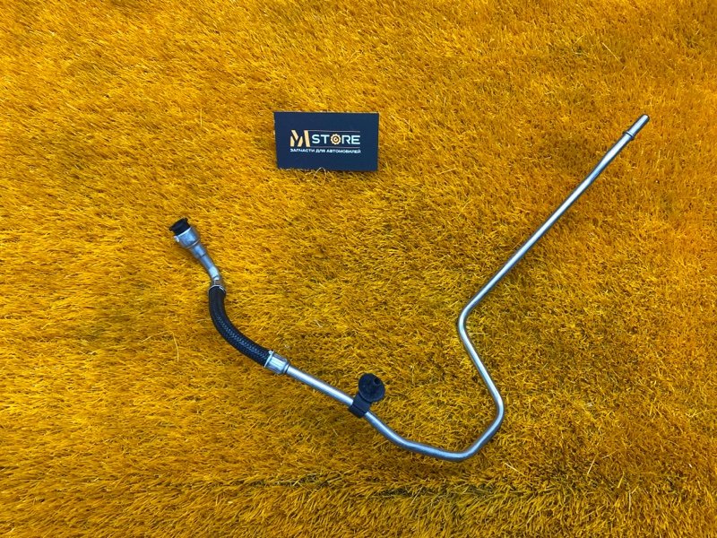 трубка топливная, 600 рублей, Красноярск