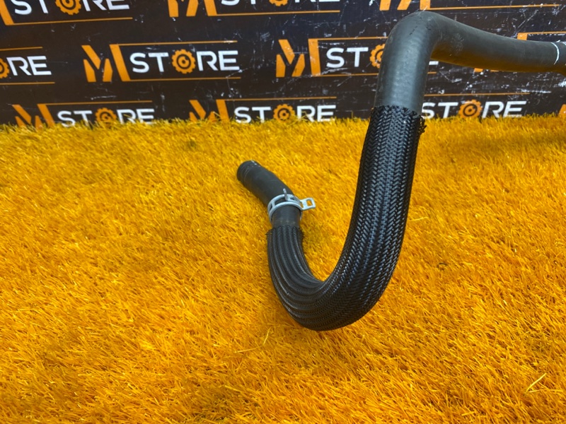 Патрубок системы охлаждения, 700 рублей, Красноярск