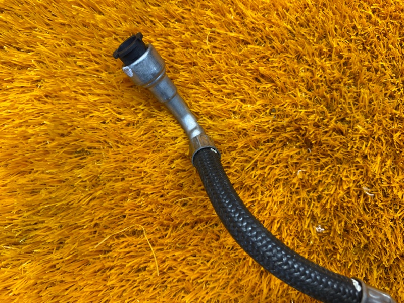 трубка топливная, 600 рублей, Красноярск