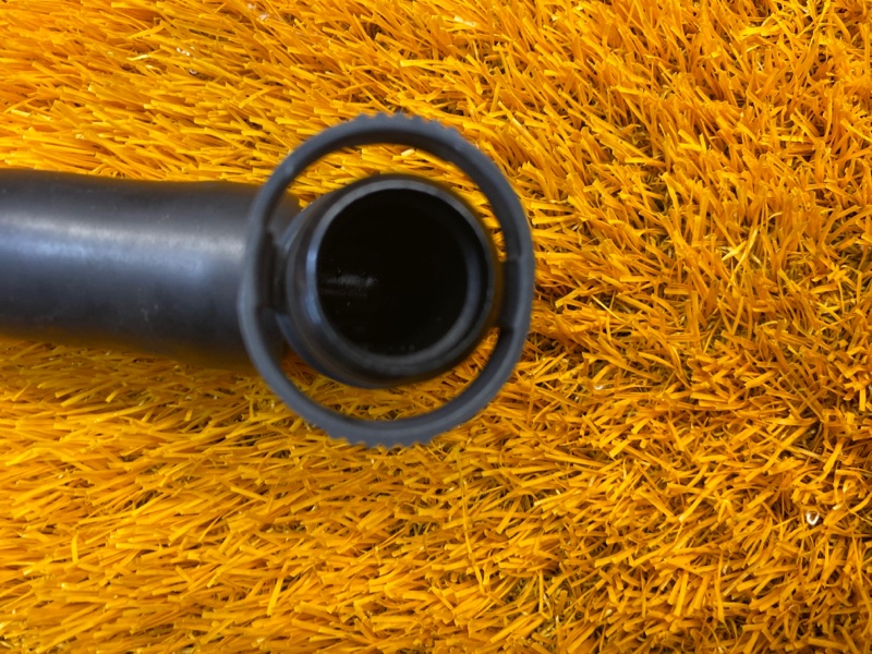 Патрубок картерных газов, 700 рублей, Красноярск