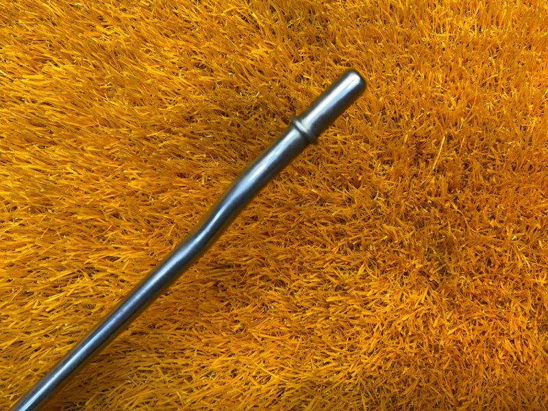 трубка топливная, 600 рублей, Красноярск