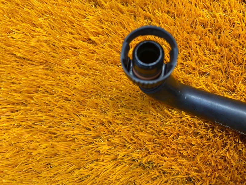 Патрубок картерных газов, 700 рублей, Красноярск