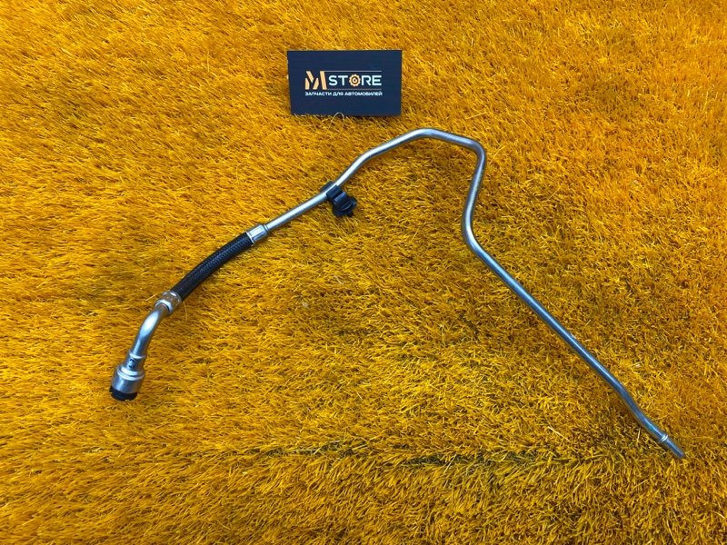 трубка топливная, 600 рублей, Красноярск