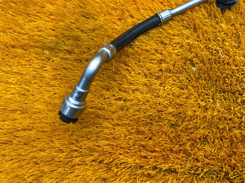 трубка топливная, 600 рублей, Красноярск