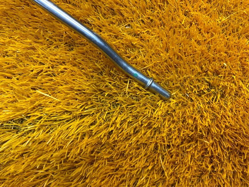 трубка топливная, 600 рублей, Красноярск