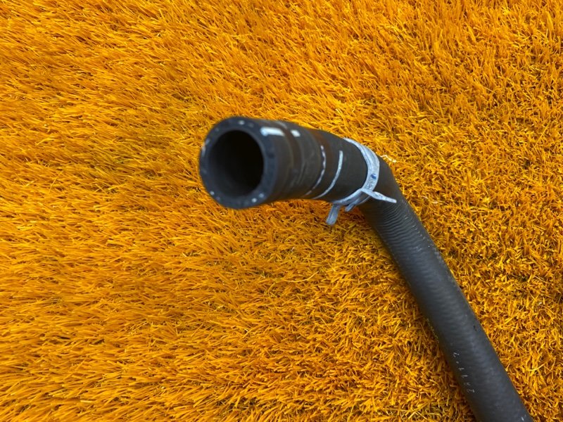 Патрубок системы охлаждения, 500 рублей, Красноярск