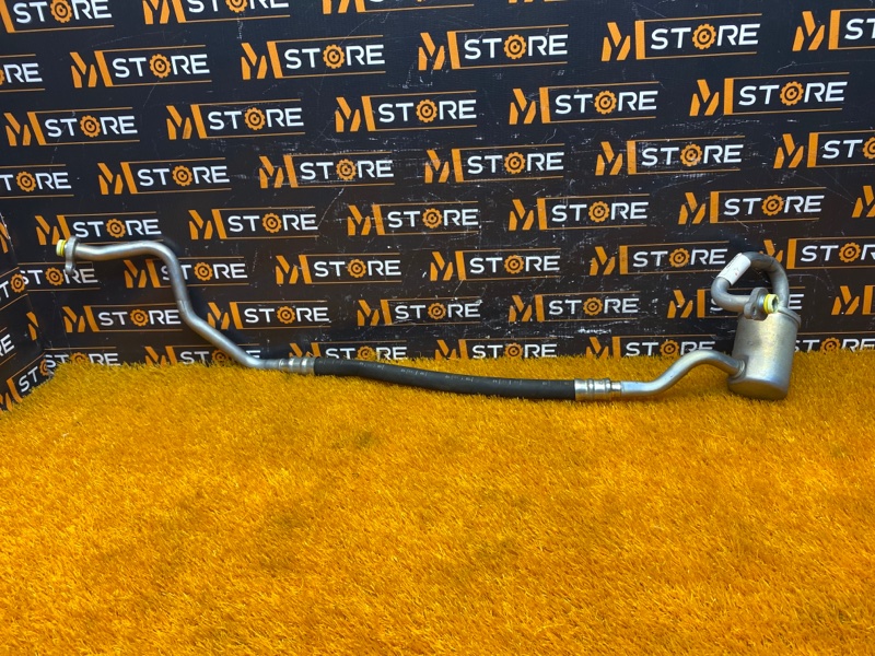 трубка кондиционера, 700 рублей, Красноярск