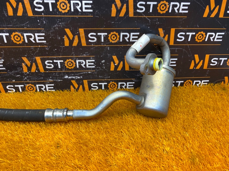 трубка кондиционера, 700 рублей, Красноярск