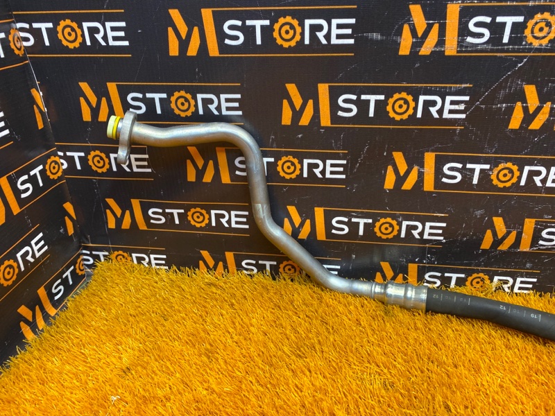 трубка кондиционера, 700 рублей, Красноярск