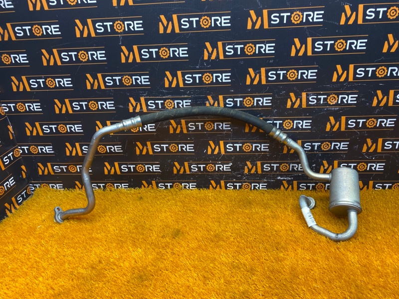 трубка кондиционера, 700 рублей, Красноярск