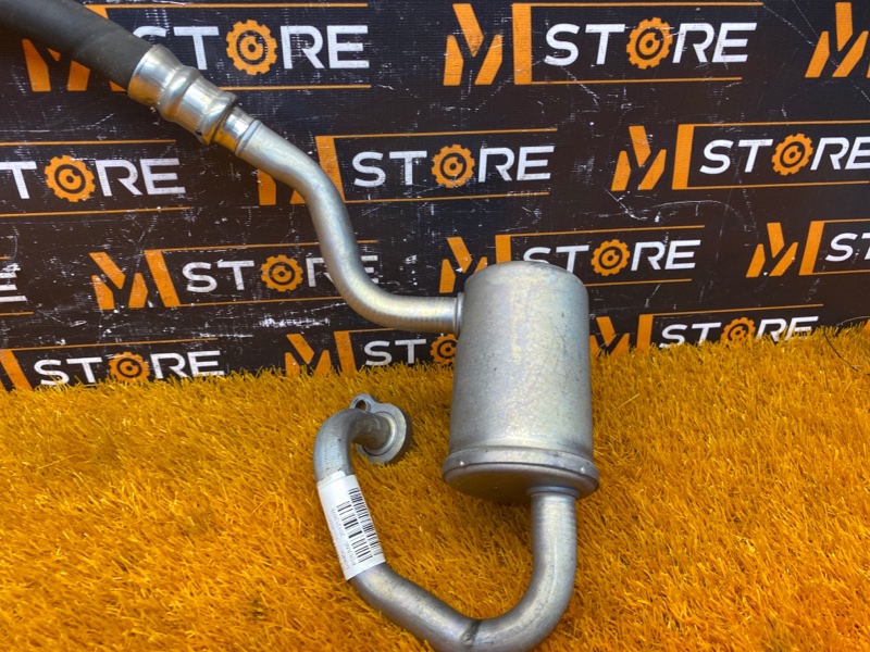 трубка кондиционера, 700 рублей, Красноярск