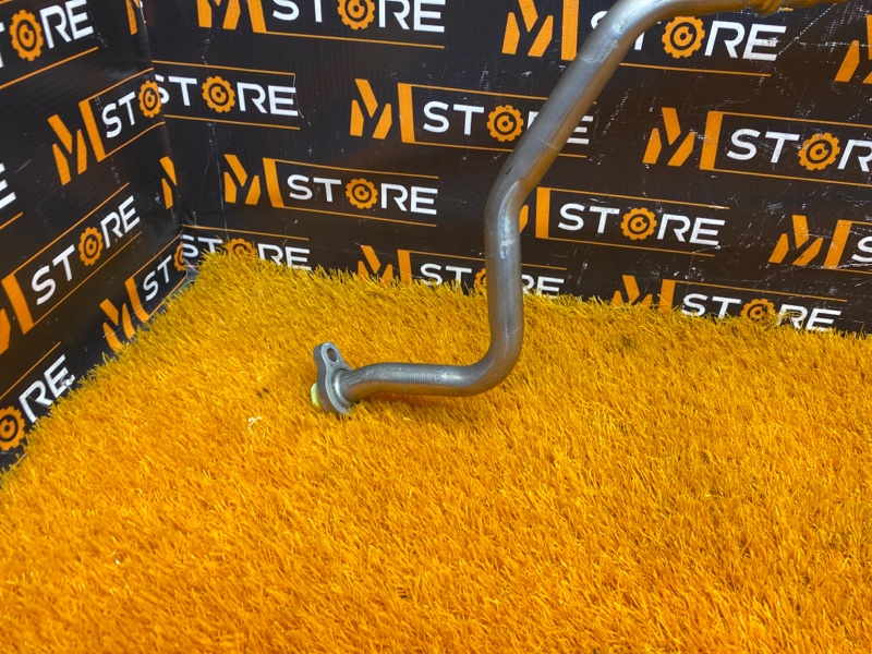 трубка кондиционера, 700 рублей, Красноярск