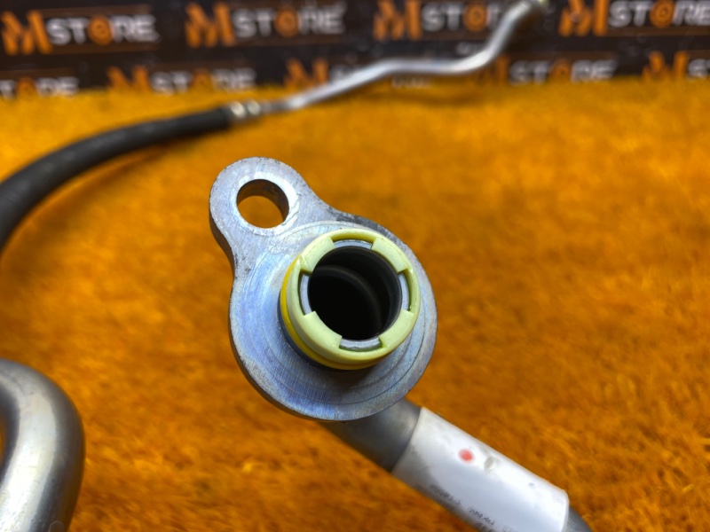 трубка кондиционера, 700 рублей, Красноярск