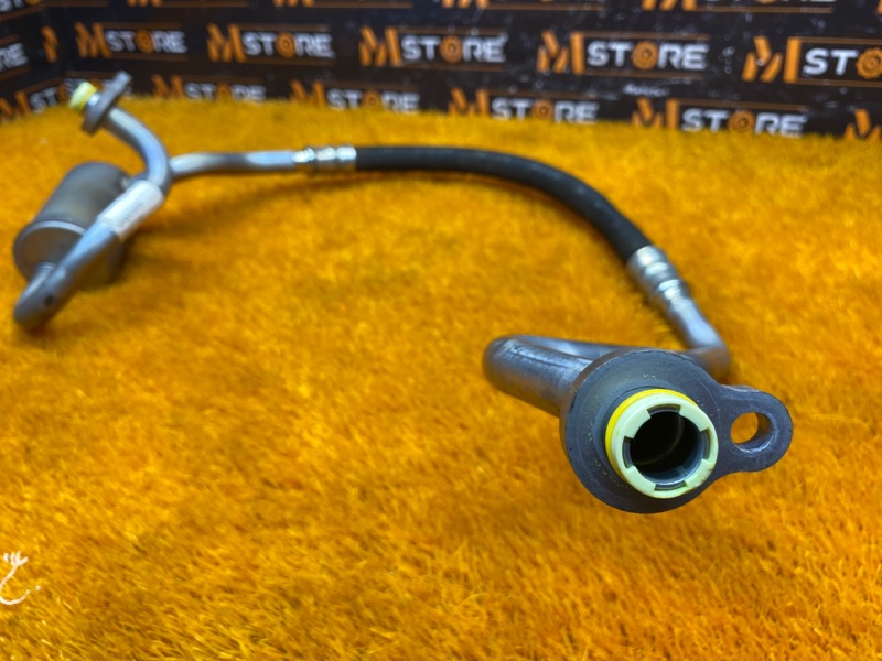 трубка кондиционера, 700 рублей, Красноярск