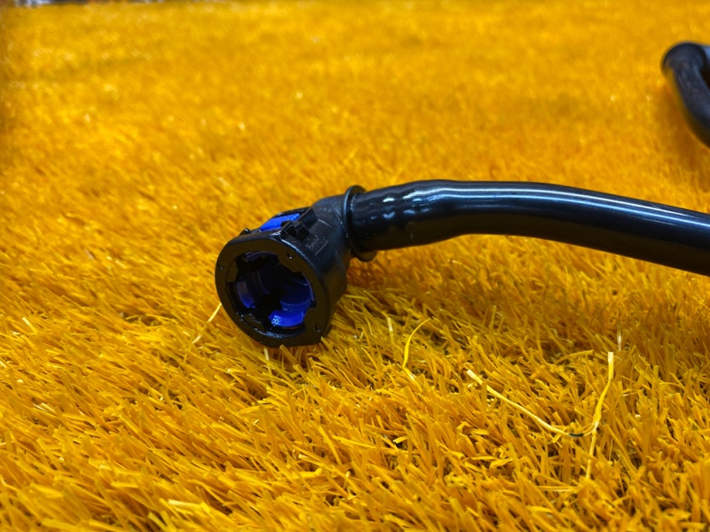 трубка охлаждения акпп, 1400 рублей, Красноярск