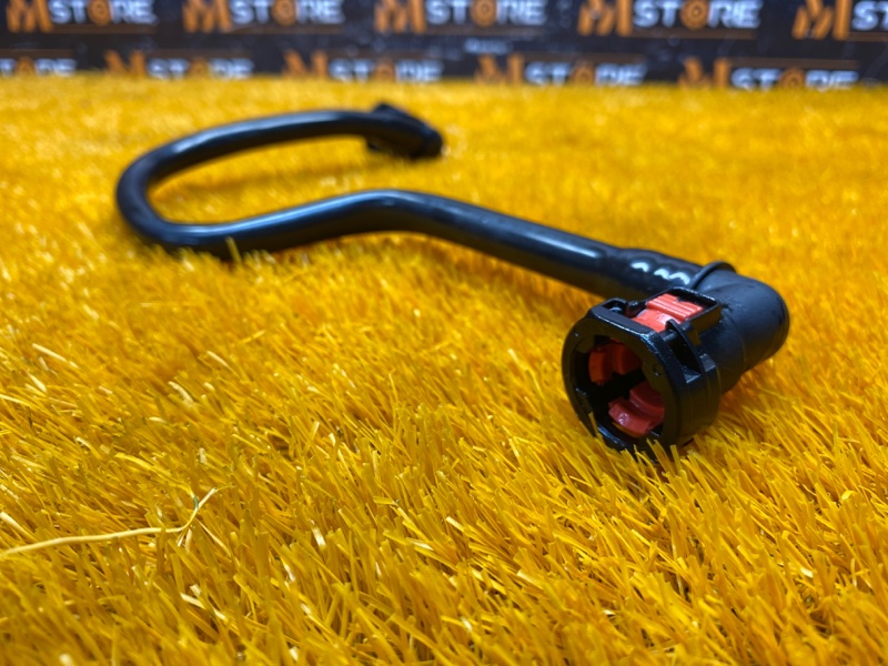 трубка охлаждения акпп, 1400 рублей, Красноярск