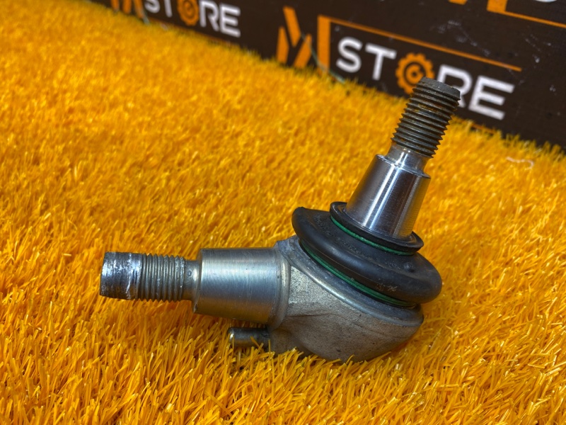 шаровая опора, 700 рублей, Красноярск