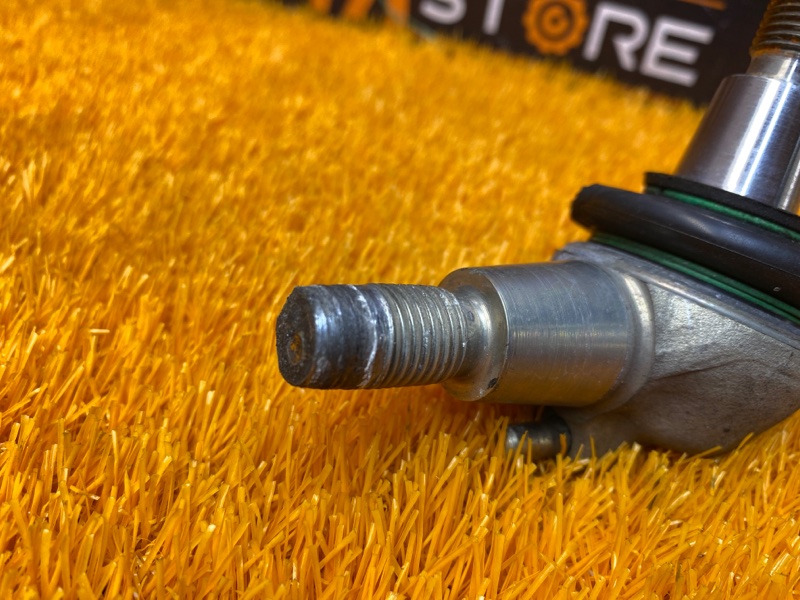 шаровая опора, 700 рублей, Красноярск