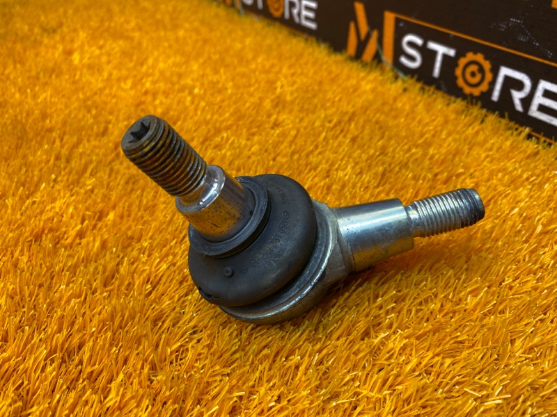 шаровая опора, 700 рублей, Красноярск