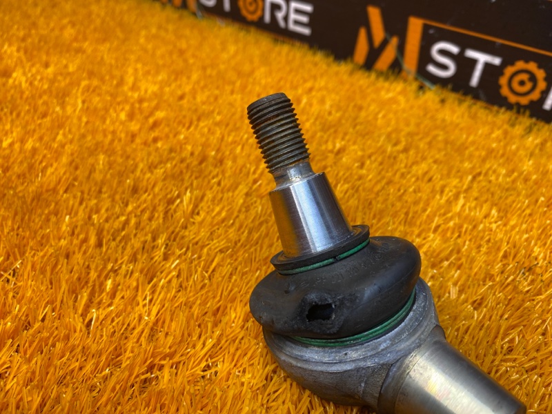 шаровая опора, 700 рублей, Красноярск