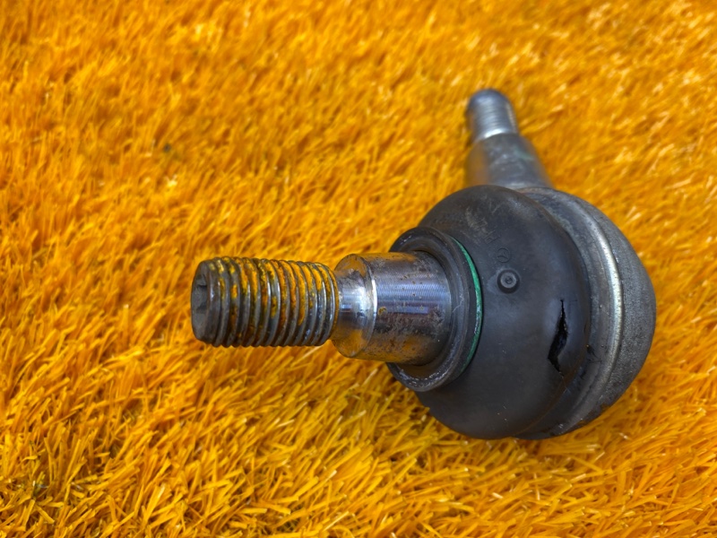 шаровая опора, 700 рублей, Красноярск