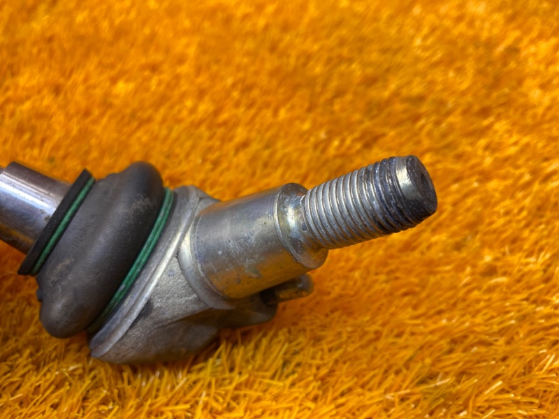 шаровая опора, 700 рублей, Красноярск