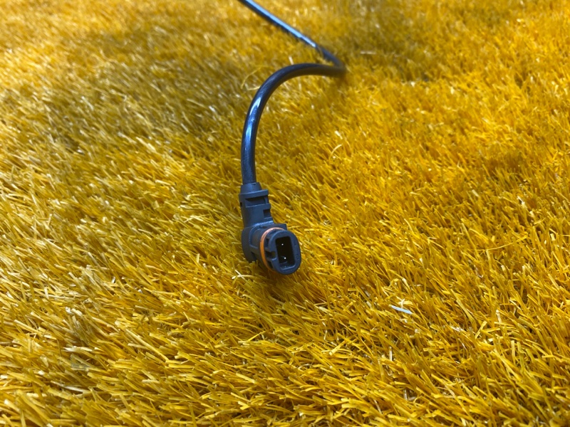 Датчик ABS, 900 рублей, Красноярск