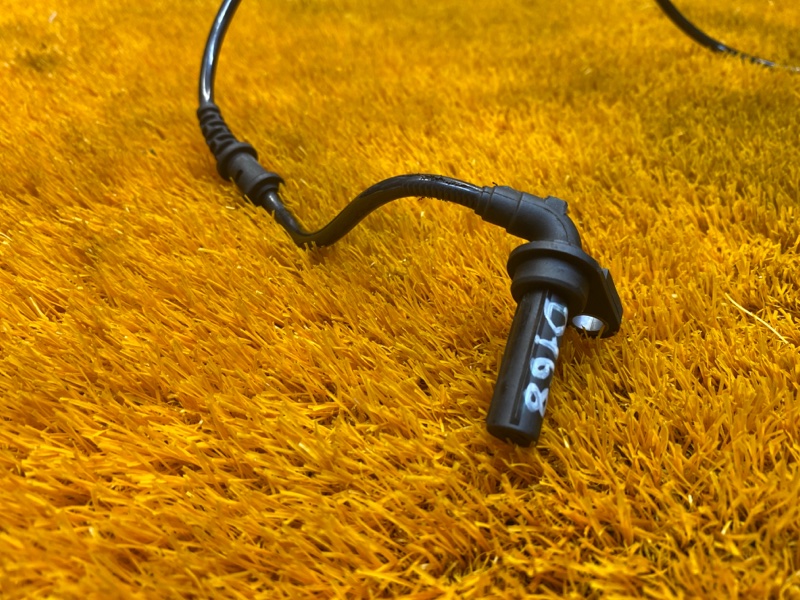 Датчик ABS, 900 рублей, Красноярск