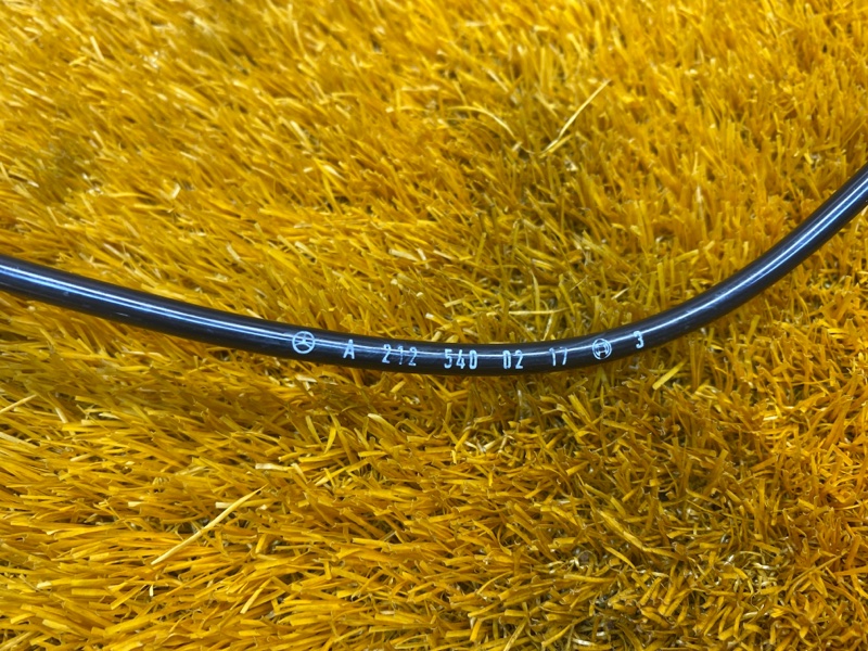 Датчик ABS, 900 рублей, Красноярск