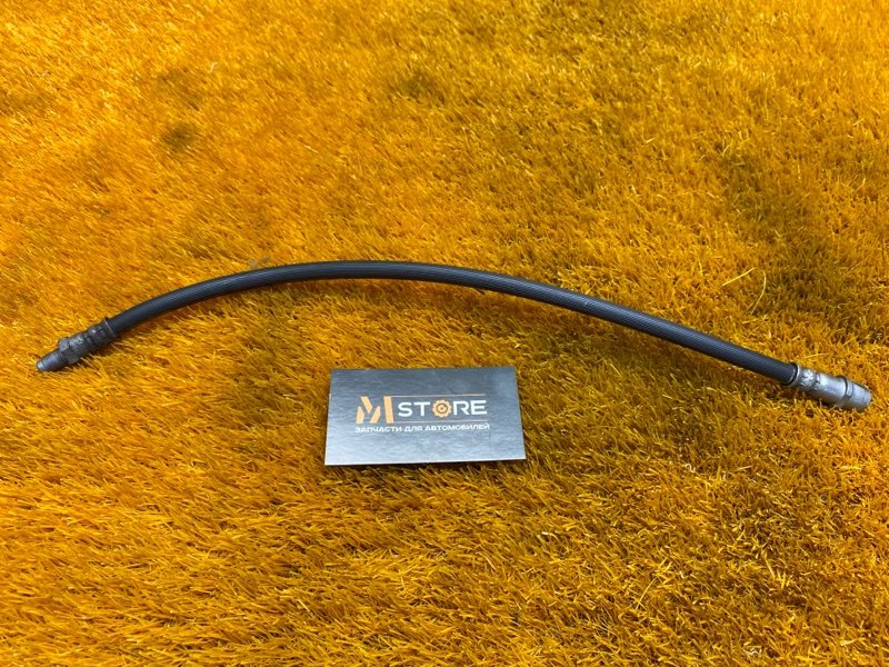 шланг тормозной, 300 рублей, Красноярск