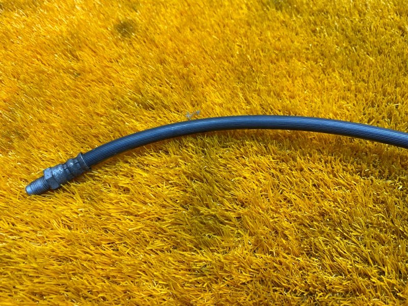 шланг тормозной, 300 рублей, Красноярск