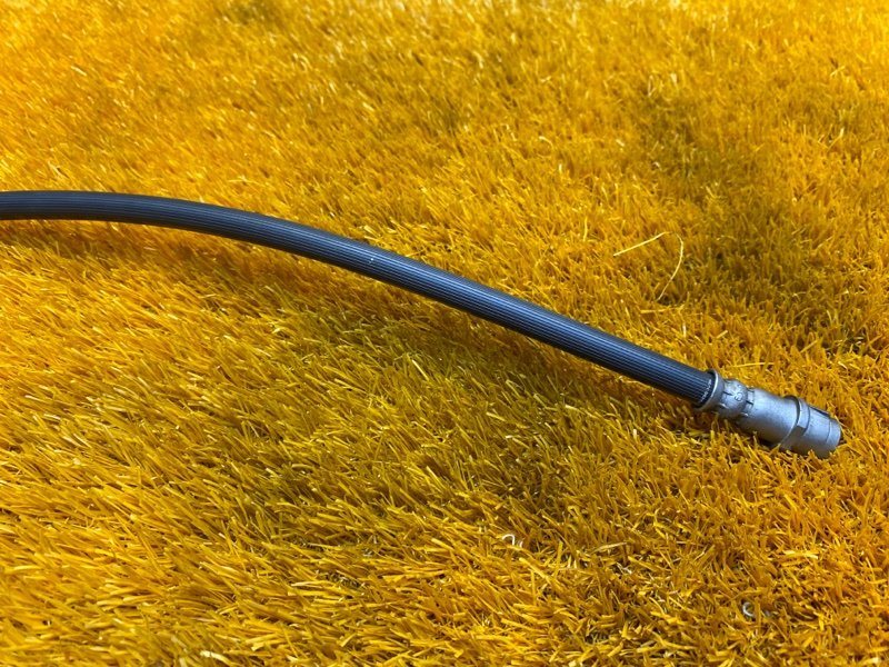 шланг тормозной, 300 рублей, Красноярск