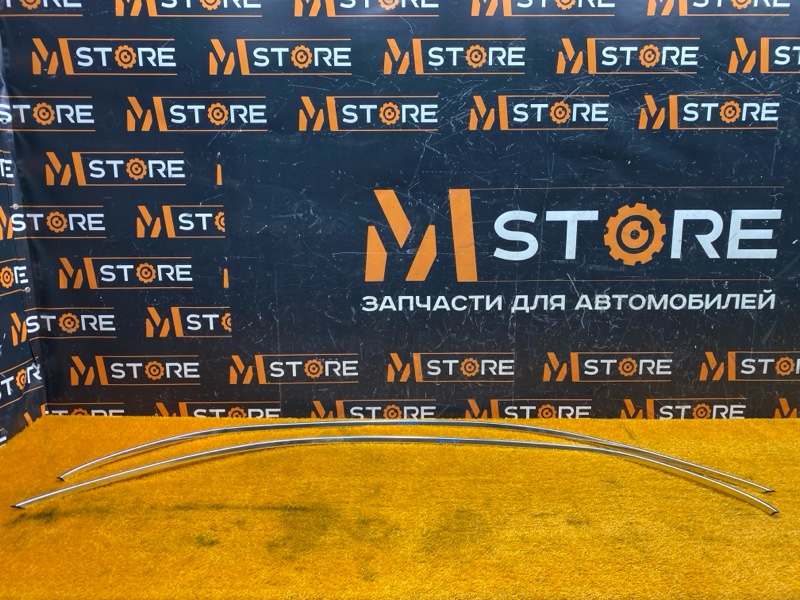молдинг крыши, 3000 рублей, Красноярск