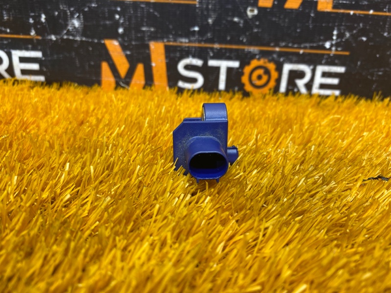 Датчик airbag ( удара), 300 рублей, Красноярск