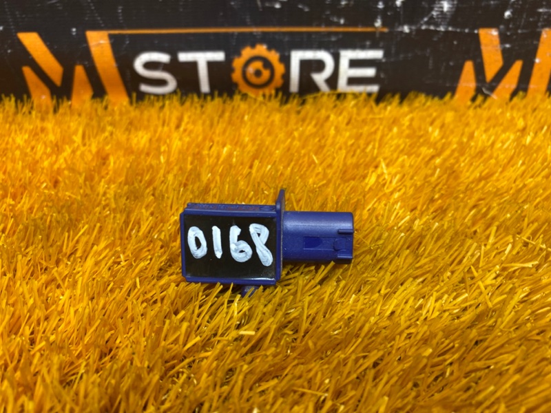 Датчик airbag ( удара), 300 рублей, Красноярск