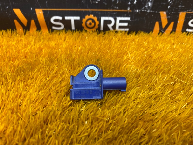 Датчик airbag ( удара), 300 рублей, Красноярск