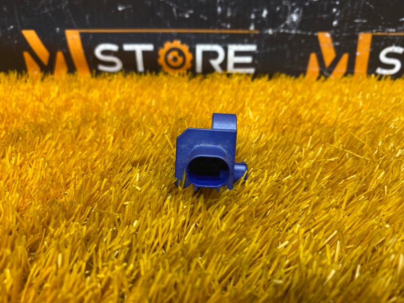 Датчик airbag ( удара), 300 рублей, Красноярск