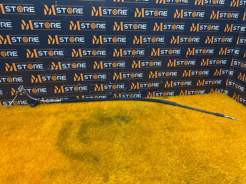 трос ручника, 500 рублей, Красноярск