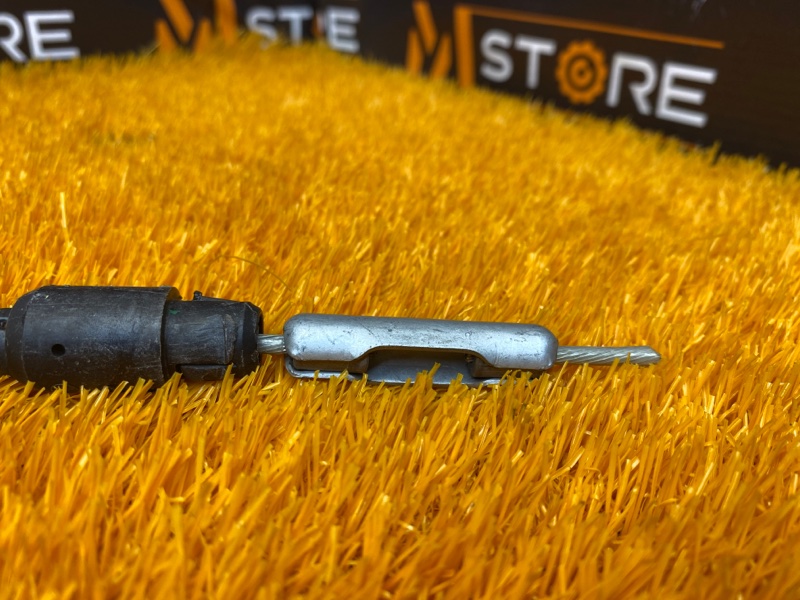 трос ручника, 500 рублей, Красноярск