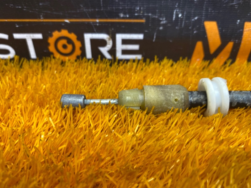 трос ручника, 560 рублей, Красноярск