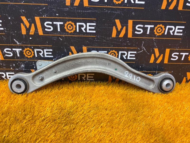 Рычаг подвески верхний, 700 рублей, Красноярск