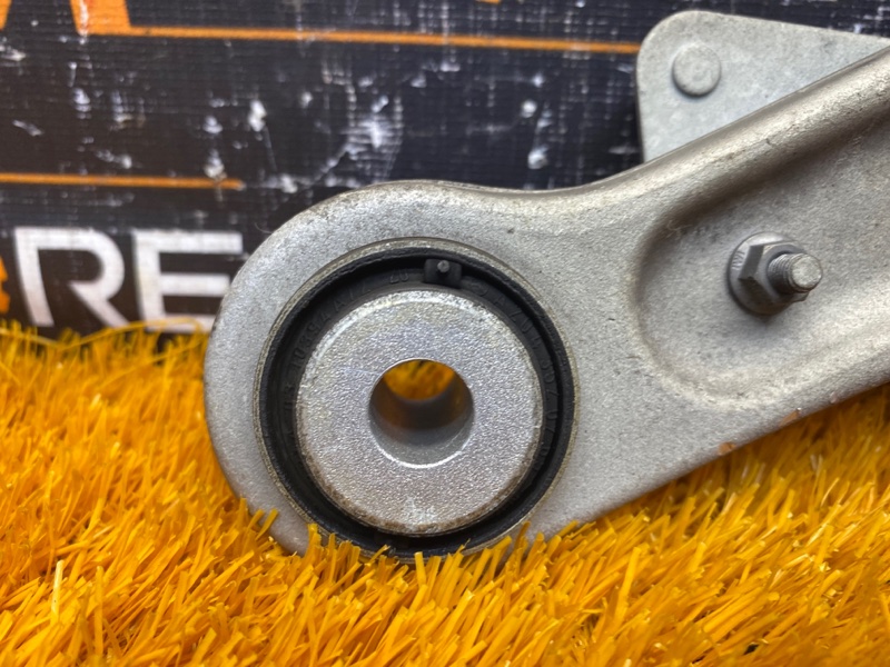 Рычаг подвески верхний, 700 рублей, Красноярск