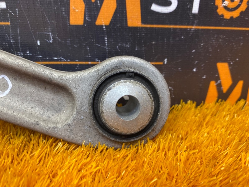 Рычаг подвески верхний, 700 рублей, Красноярск