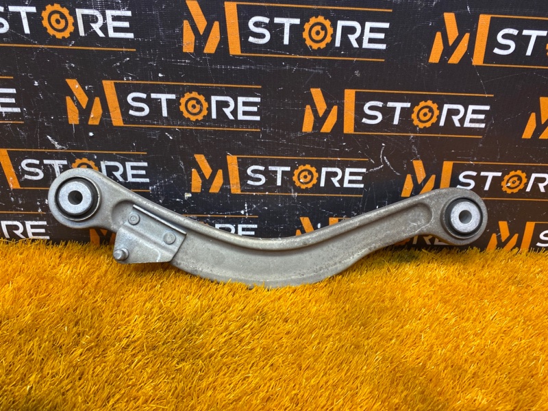 Рычаг подвески верхний, 700 рублей, Красноярск