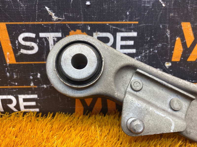 Рычаг подвески верхний, 700 рублей, Красноярск