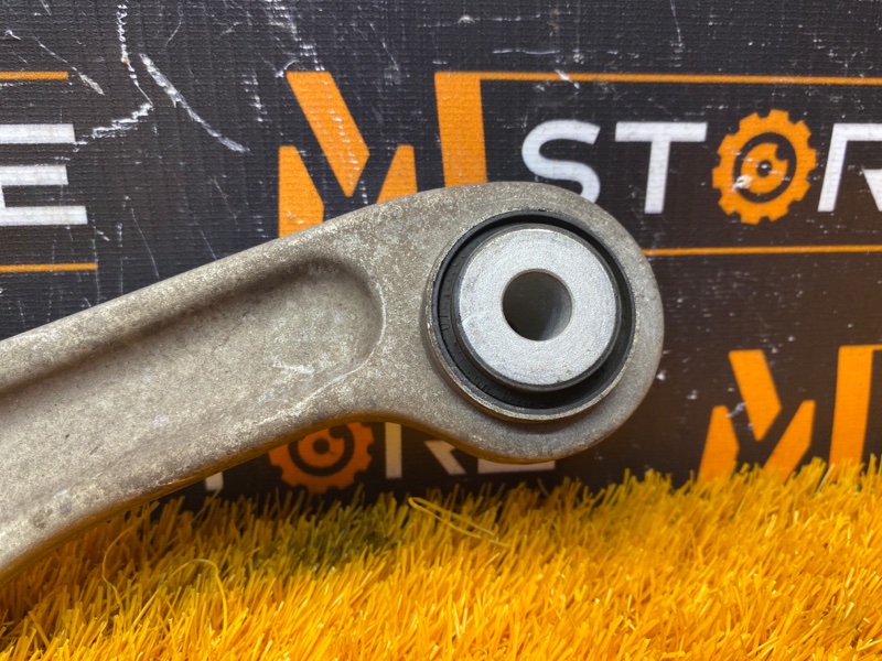 Рычаг подвески верхний, 700 рублей, Красноярск